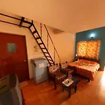 Hotel Germany