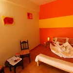 Hotel Germany