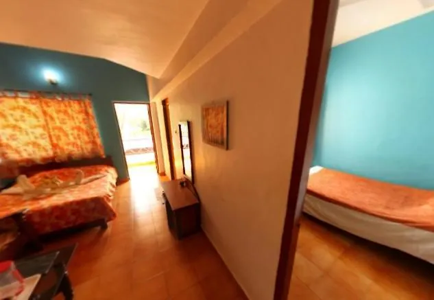 Hotel Germany