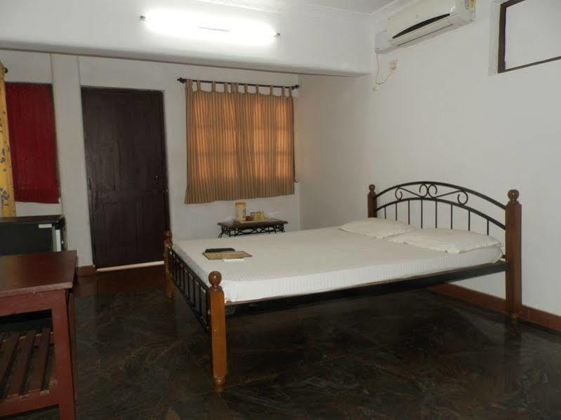 Germany 2* Calangute